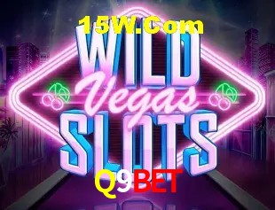 Experiência VIP Q9Bet