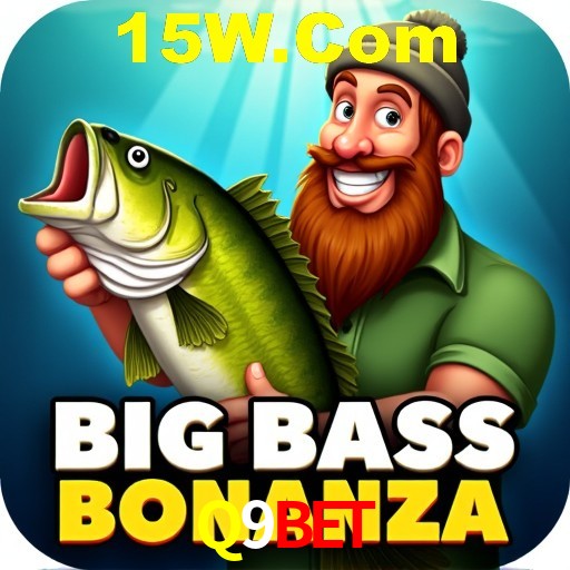 Desvendando o Mundo dos Jogos Virtuais na Q9Bet