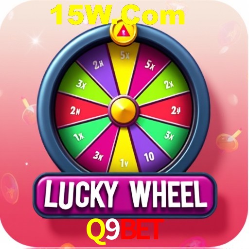 Desvendando o Mundo dos Jogos Virtuais na Q9Bet