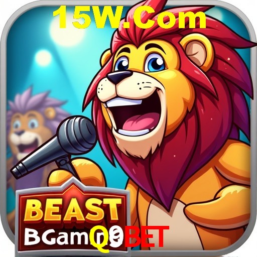 A Revolução dos Aplicativos de Jogos no Q9Bet