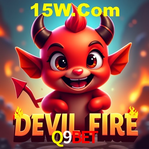 Descubra a Essência do Q9Bet: Nossa História e Compromissos