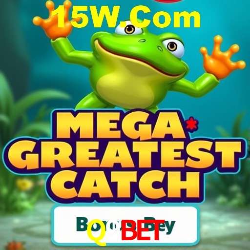 A Emoção da Loteria na Q9Bet: Uma Chance de Mudança de Vida