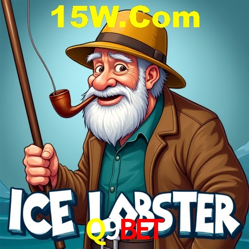 A Ascensão dos Esportes Eletrônicos: Um Novo Paradigma no Entretenimento