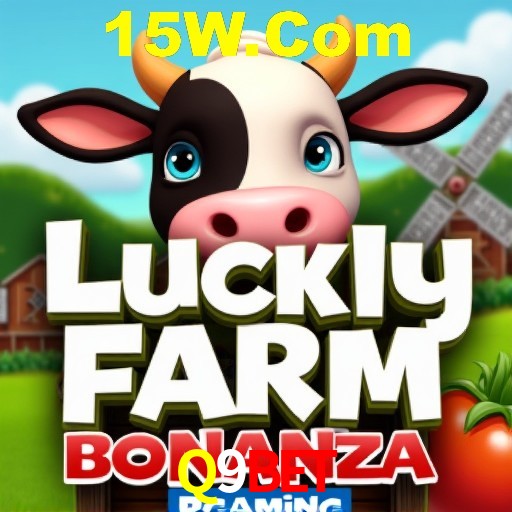 Apostas Esportivas na Q9Bet: Um Guia Completo