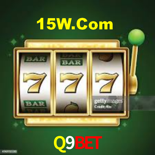 Q9Bet CaSSino