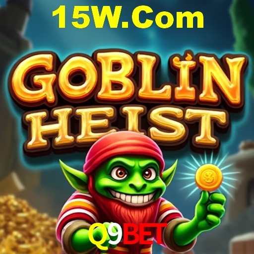 Descubra o Programa VIP da Q9Bet: Vantagens Exclusivas para Jogadores