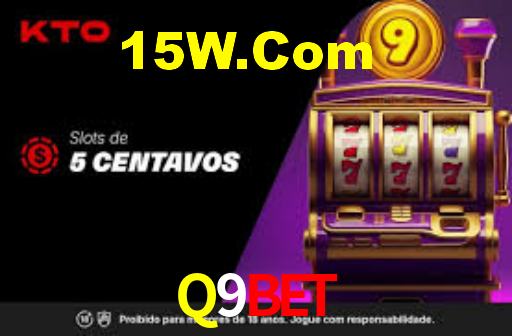 Q9Bet: A Experiência de Casino com Jogos de Mesa ao Vivo