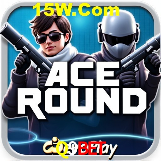 Platform Technology Q9Bet