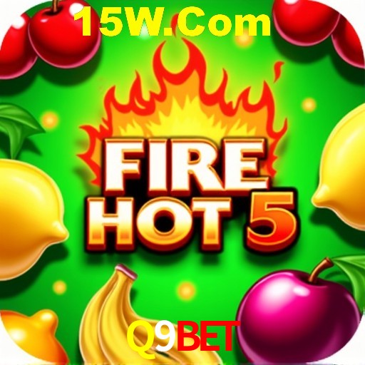 API Integration Q9Bet