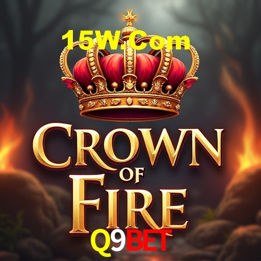 Interface Premium Q9Bet