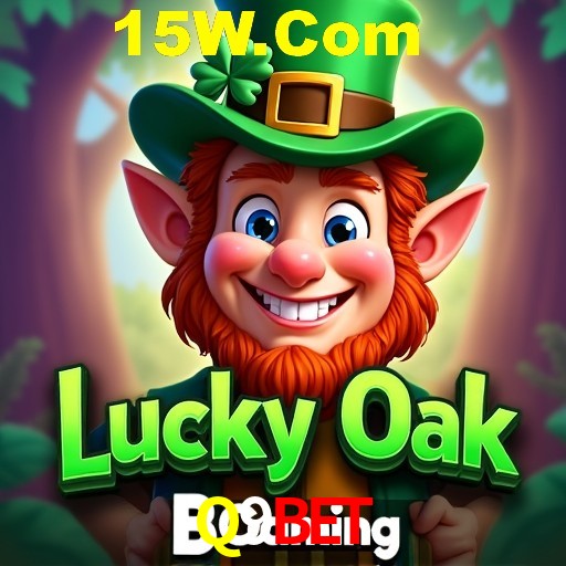 Security Systems Q9Bet