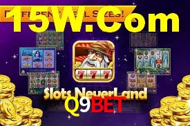 Basketball Betting Q9Bet