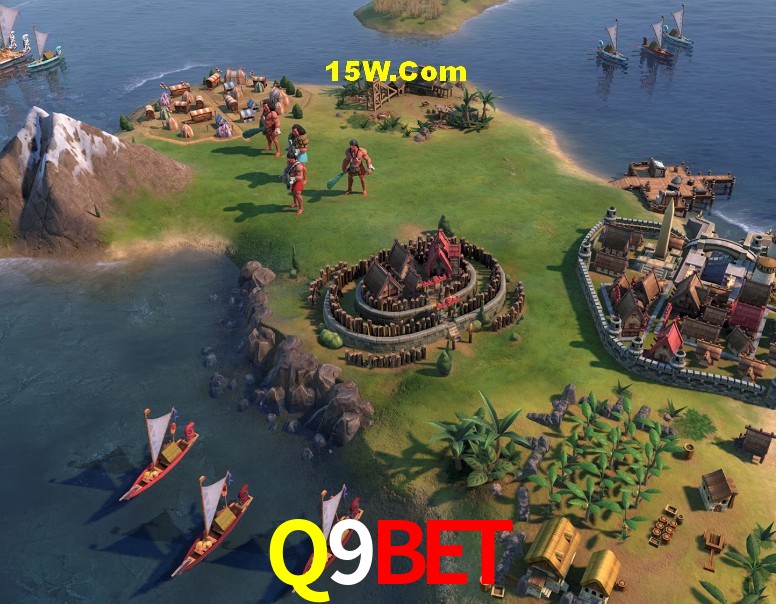 Estratégias Crash Games Q9Bet