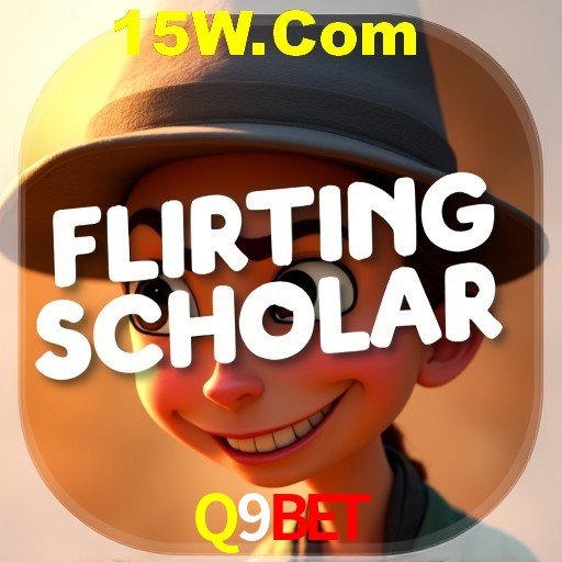 Weekend Specials Q9Bet