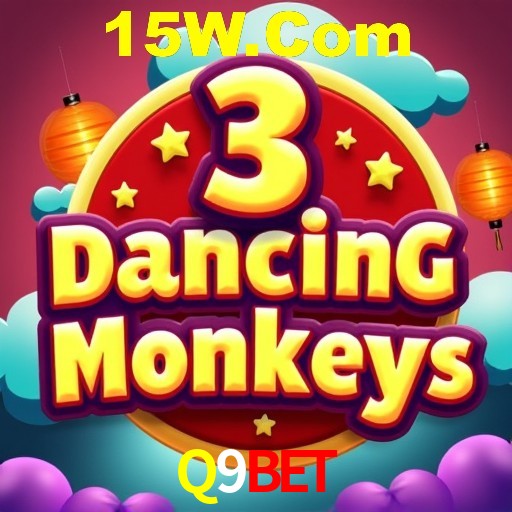 A Experiência Imersiva dos Cassinos Ao Vivo no Q9Bet