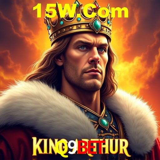 Descubra o Programa VIP da Q9Bet: Vantagens Exclusivas para Jogadores