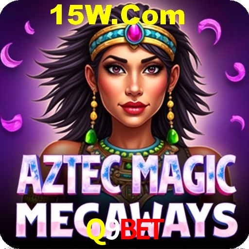 Bônus Diários Q9Bet