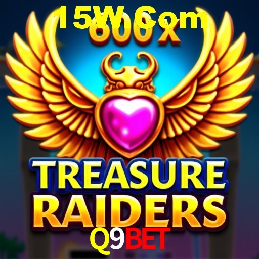 Inovações de Jogos na Q9Bet: O Futuro das Experiências Interativas