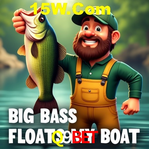 Account Benefits Q9Bet