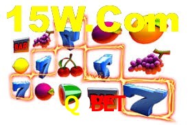 Sports Statistics Q9Bet