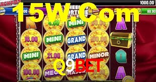 Q9Bet,Q9Bet Vip