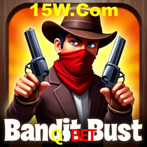 A Popularidade dos Caça-Níqueis no Q9Bet