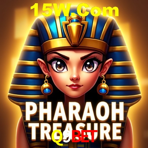 A Popularidade dos Caça-Níqueis no Q9Bet