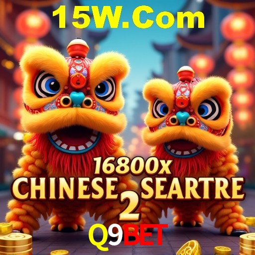 A Emoção da Loteria na Q9Bet: Uma Chance de Mudança de Vida