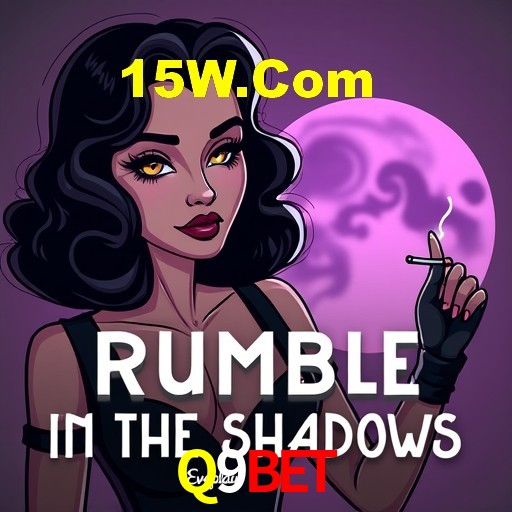 Jogos Exclusivos Q9Bet