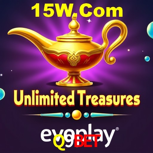 Descubra a Essência do Q9Bet: Nossa História e Compromissos