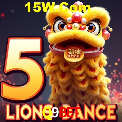 Games Directory Q9Bet