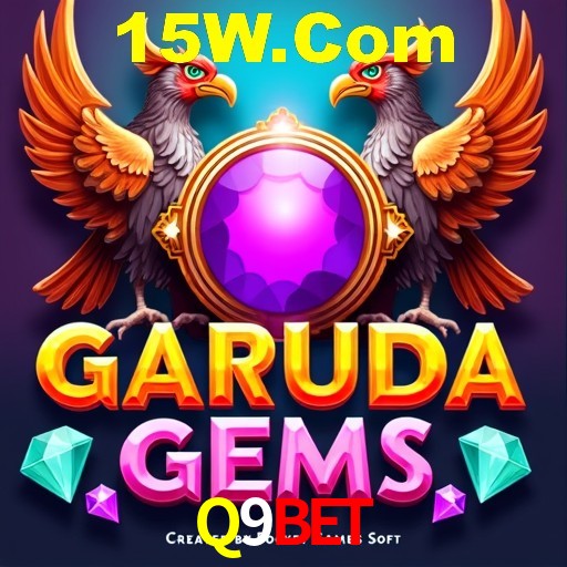 Descubra a Essência do Q9Bet: Nossa História e Compromissos