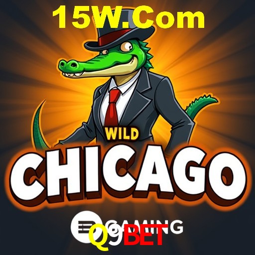 Desvendando o Mundo dos Jogos Virtuais na Q9Bet