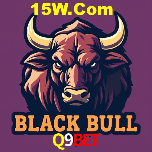 A Popularidade dos Caça-Níqueis no Q9Bet