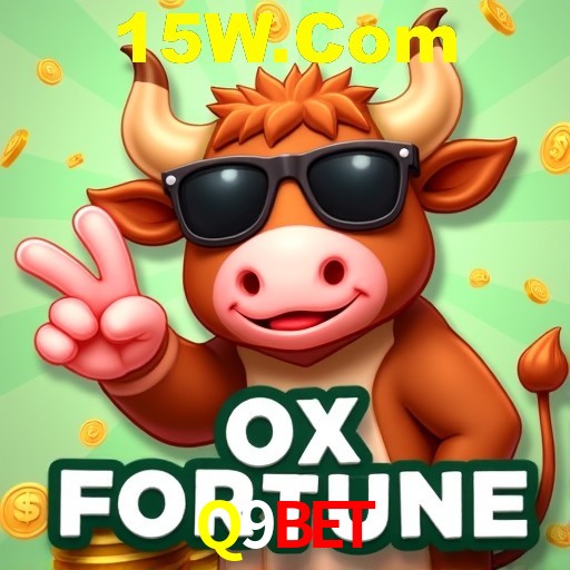 A Experiência Imersiva dos Cassinos Ao Vivo no Q9Bet