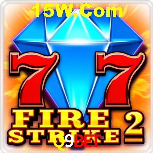 A Emoção da Loteria na Q9Bet: Uma Chance de Mudança de Vida