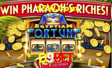 Estatísticas Esportivas Q9Bet