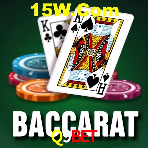 Explorando a Categoria de Eventos em Apostas na Q9Bet