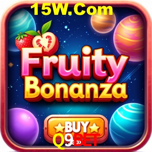 Responsive Design Q9Bet