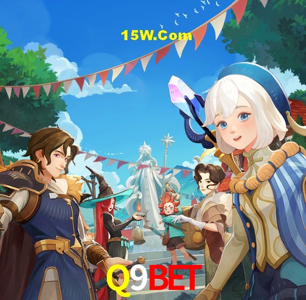 Estatísticas Crash Games Q9Bet