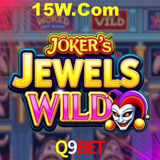 Casino Ao Vivo Q9Bet