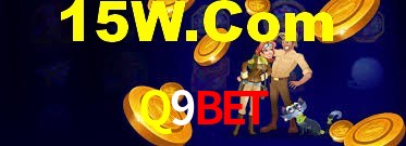 Q9Bet