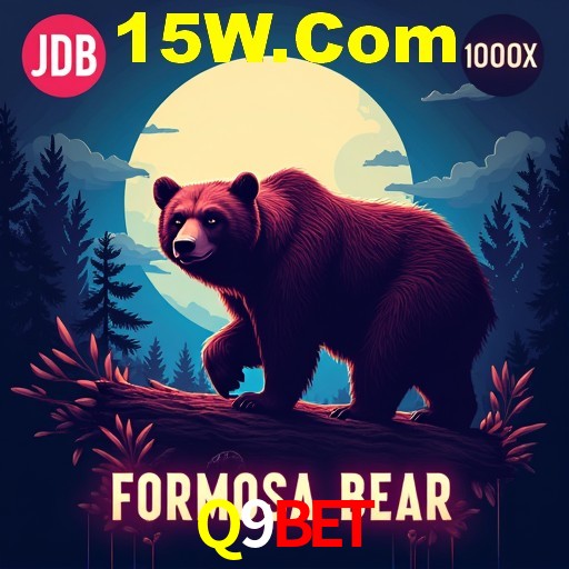 A Emoção da Loteria na Q9Bet: Uma Chance de Mudança de Vida