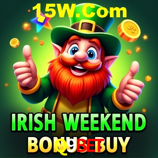 A Revolução dos Aplicativos de Jogos no Q9Bet