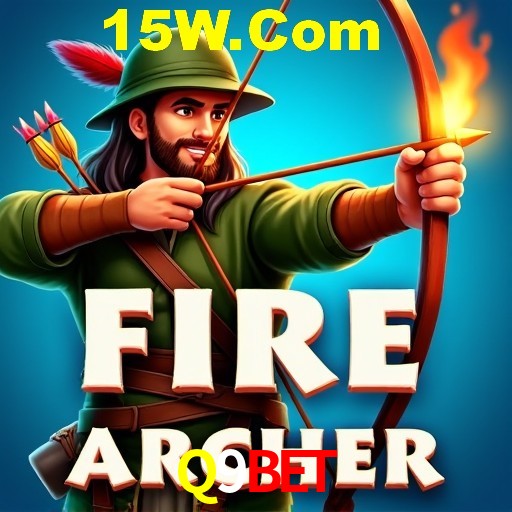 A Experiência Imersiva dos Cassinos Ao Vivo no Q9Bet