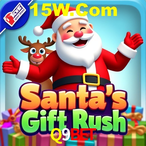 A Experiência Imersiva dos Cassinos Ao Vivo no Q9Bet