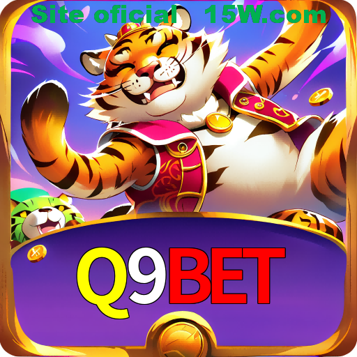 Q9Bet
